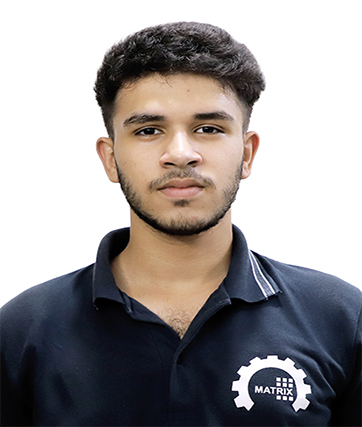 Kushal