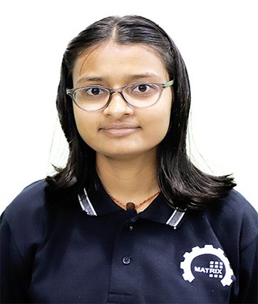 Priti