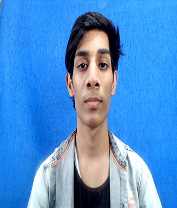 Sourav