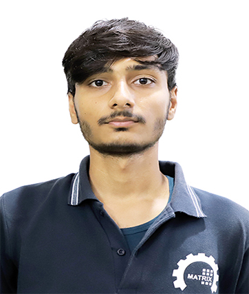 Jayant Nehra