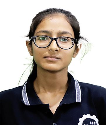 Muskan