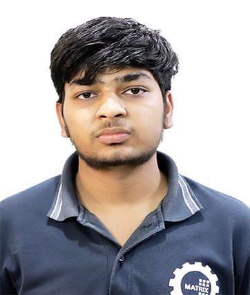 Piyush