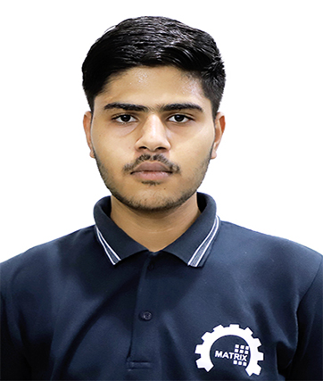 Jatin Kumar