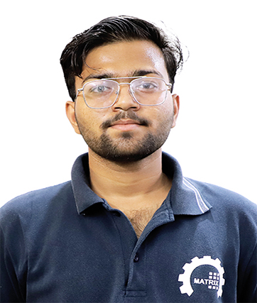 Rajneesh Barodia
