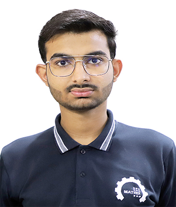 Riyanshu