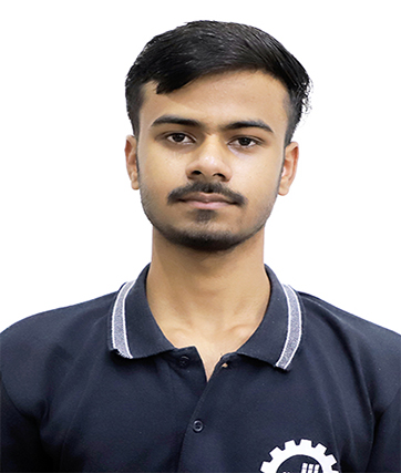 Saurabh