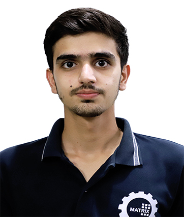 Rajat Dhaka