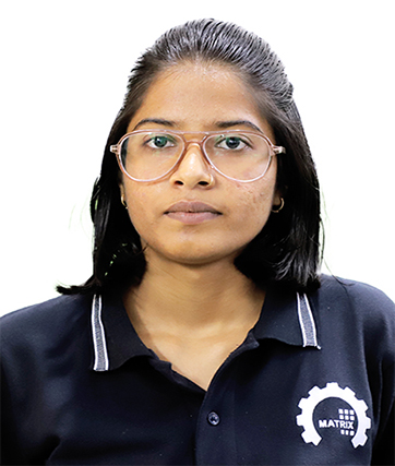 Kumari Garima