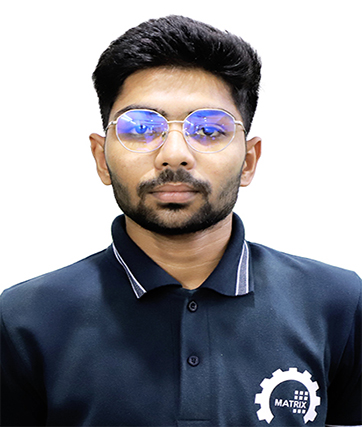 Ketan