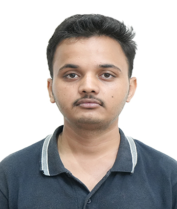 Himanshu Aswal