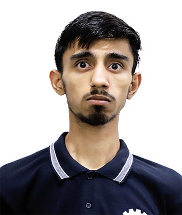 Gourav