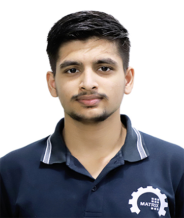 Krishan Khoja