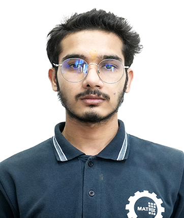 Vaibhav