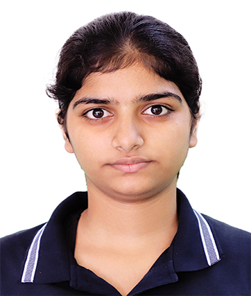 Pratibha