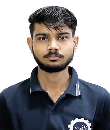 Anuj