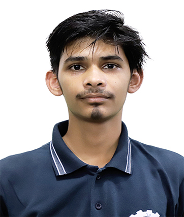 Nitin