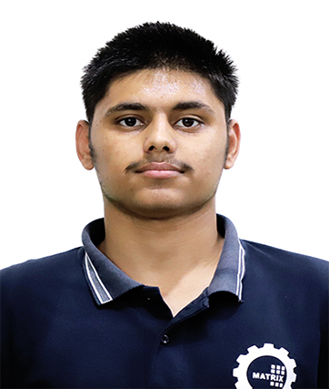 Harish