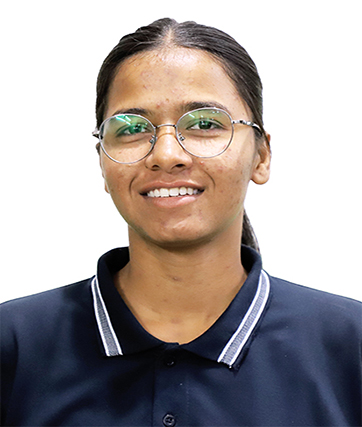 Rachana