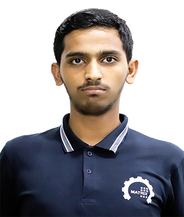Sameer Choudhary