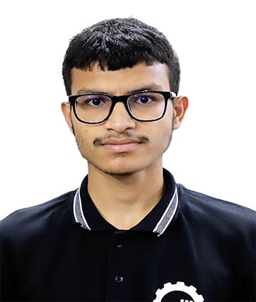 Pankaj Ghanghas