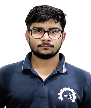 Arvind Bijarnia