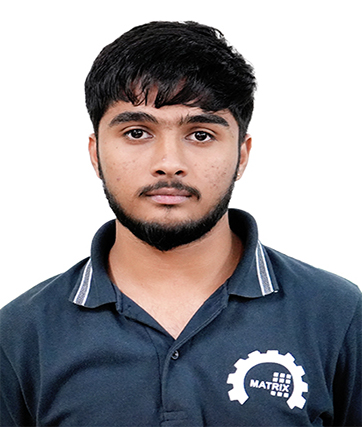 Singh Udit Bhanwar