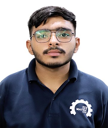 Roshan
