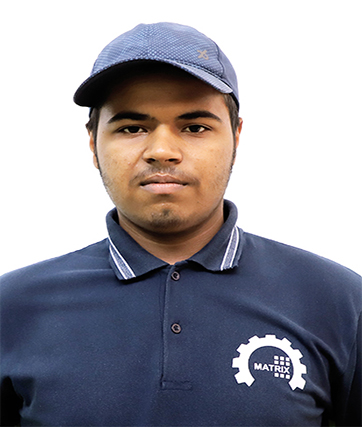 Chetan