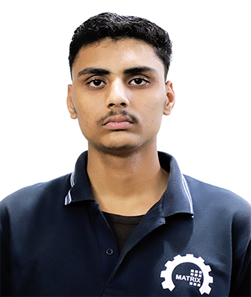 Karan Singh