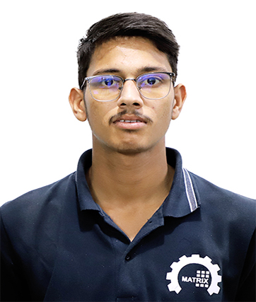 Hemant Kumar Khowal