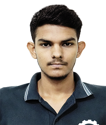 Divyanshu