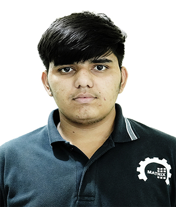 Mandeep Rewar