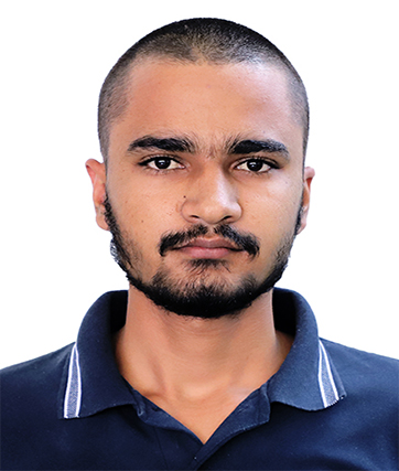 Sandeep