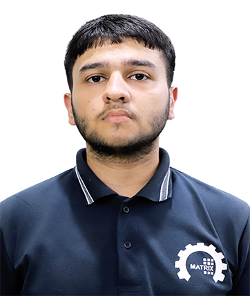 Akhil