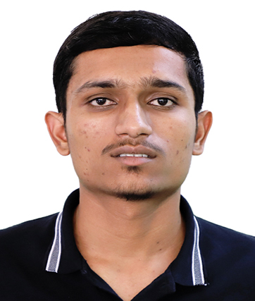 Ganesh Dan Samor