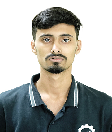 Rahul