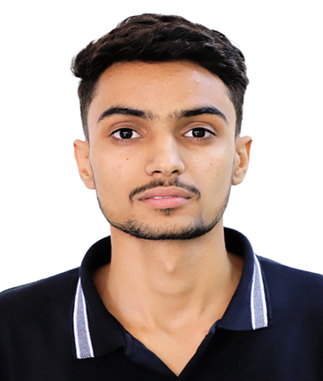 Rohit Choudhary