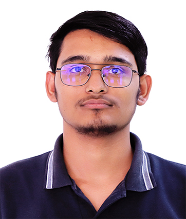 Ankit