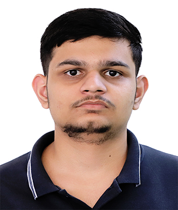 Vasu