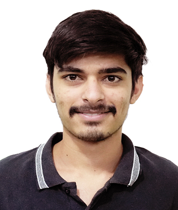 Pintu Sharma