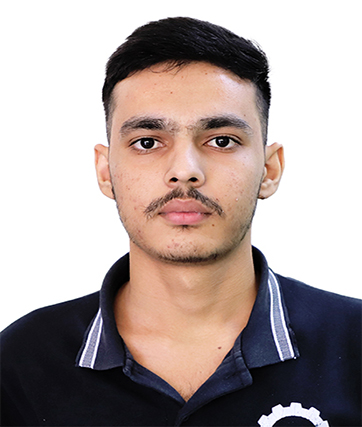 Sunit Kumar