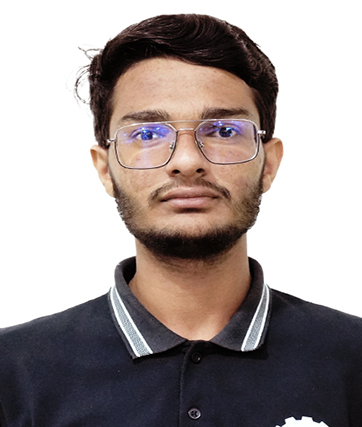 Sahil Bhari
