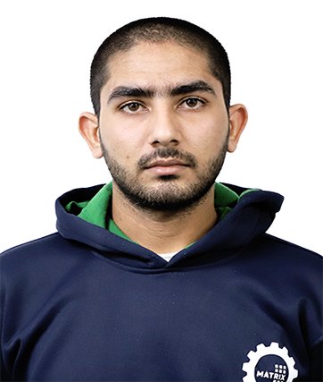 Yogesh Chhawari