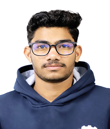 Yuvraj Prajapat