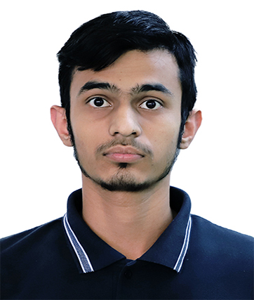 Dheeraj