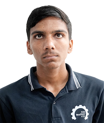 Surendra Choudhary