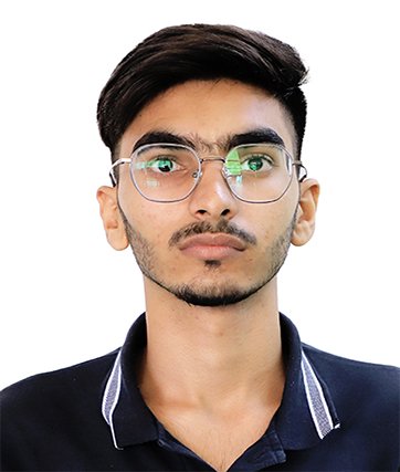 Lakshit