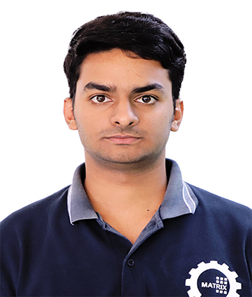 Bharat Janu