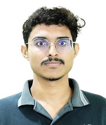 Abhishek