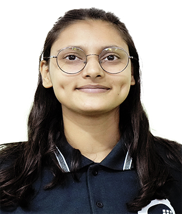 Neelam Jat